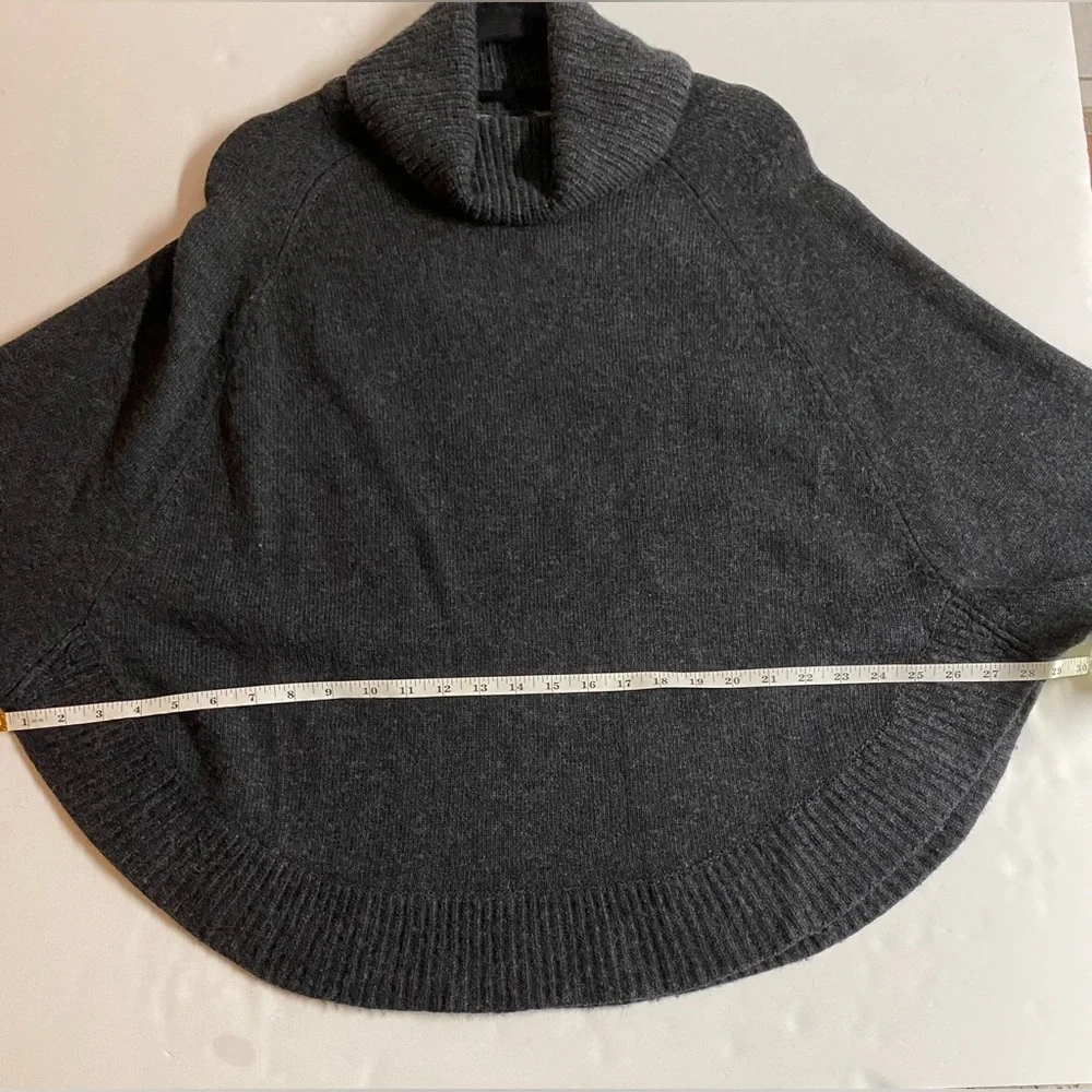 Joules thick warm